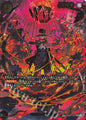 [PO] One Piece Card Game [EB04][SP] Sabo (Parallel) PRB02-014